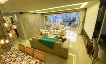 Imagem 6: Apartamento para aluguel no bairro Encruzilhada