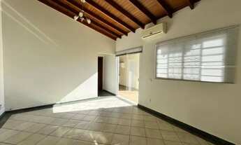 Imagem 2: Excelente sobrado 4 quartos