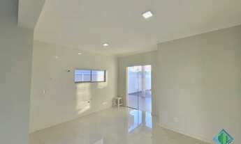 Imagem 6: PALHOçA - Casa Padrão - Bela Vista