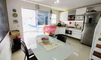 Imagem 3: Casa 3 dormitórios 1 suite a venda no bairro Ribeirão da Ilha - Florianópolis SC