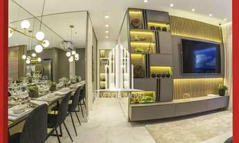 Imagem 9: ALAMEDA SÃO CAETANO