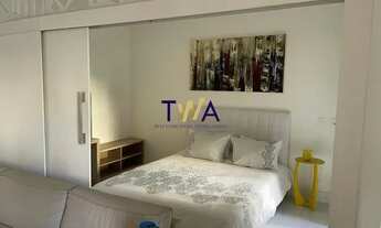 Imagem 7: Apartamento à venda, 1 quarto, 1 suíte, 1 vaga, Savassi - Belo Horizonte/MG