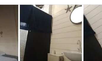 Imagem 2: Alugo quarto em casa compartilhada