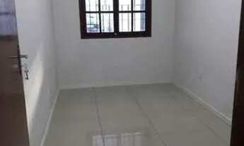 Imagem 7: Casa no Bairro dos Estados