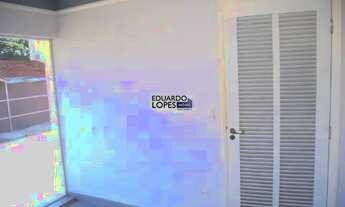 Imagem 4: Casa comercial para locação centro Indaiatuba SP