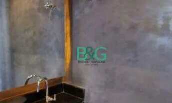 Imagem 5: Apartamento com 1 dormitório à venda, 86 m² por R$ 696.000 - Vila Suzana - São Paulo/SP