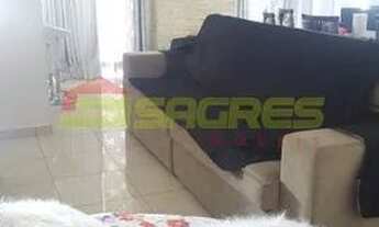 Imagem 7: SãO PAULO - Padrão - Santana