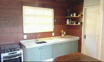 Imagem 3: Apartamento para venda possui 180 metros quadrados com 3 quartos