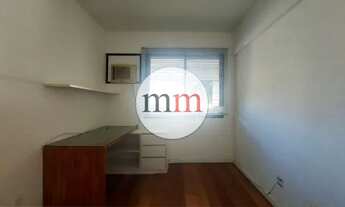 Imagem 2: Venda Apartamento com 3 dormitórios