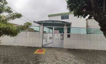 Imagem: Vendo Kit net mobilhada na Praia grande