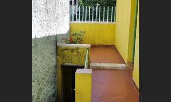 Imagem 2: Casa para venda tem 186 metros quadrados com 4 quartos em Tatuapé - São Paulo - SP