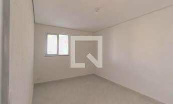 Imagem 6: Apartamento para Aluguel - Vila Maria , 1 Quarto, 20 m2