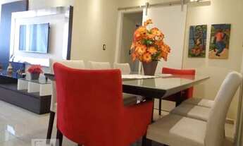 Imagem 3: Apartamento para Aluguel - Nova Petrópolis, 3 Quartos, 108 m2