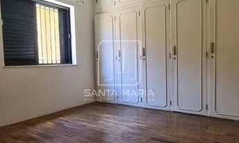 Imagem 13: Casa (térrea na rua) 4 dormitórios/suite, cozinha planejada