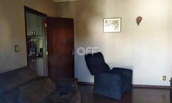 Imagem 3: Casa - Jardim Eulina - Campinas