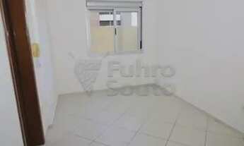 Imagem 3: Apartamento Padrão em Pelotas
