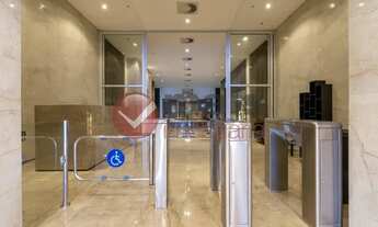 Imagem 6: Lojas Comerciais Vasco da Gama Plaza