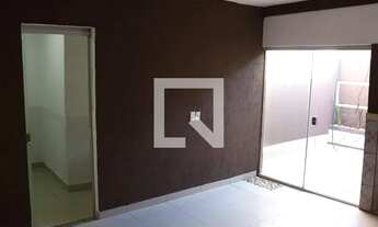 Imagem 3: Apartamento para Aluguel - Setor Goiânia 2, 1 Quarto, 120 m2
