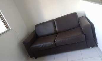 Imagem 5: Alugo ap 1/4 itapua 200m da praia