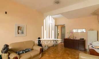 Imagem 2: Terreno com 3 casa em Indianópolis