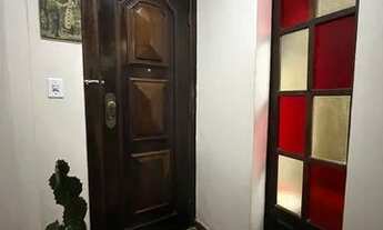 Imagem 5: Aluguel Condomínio Canoas