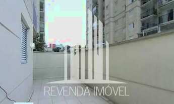 Imagem 4: LINDO APARTAMENTO GARDEN SENDO 3 DORMITORIOS