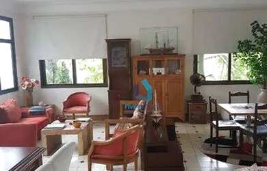 Imagem 15: Sobrado com 3 dormitórios, 255 m² - venda por R$ 4.256.000,00 ou aluguel por R$ 28.900,00