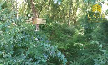 Imagem 6: Terreno de 1980me