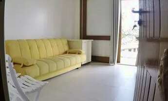 Imagem 6: Casa à venda em Florianópolis/SC