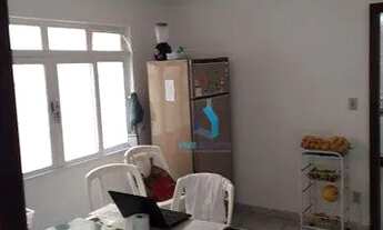 Imagem 6: Sobrado à venda, 150 m² por R$ 780.000,00 - Jardim Ernestina - São Paulo/SP