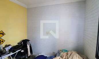 Imagem 5: Apartamento para Aluguel - Tatuapé, 3 Quartos, 92 m2