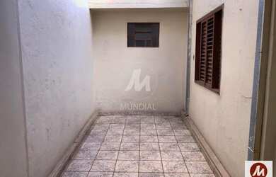 Imagem 3: Casa (térrea na rua) 2 dormitórios/suite, cozinha planejada