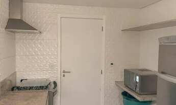 Imagem 5: Apartamento para aluguel com 137 metros quadrados com 4 quartos em Boa Viagem - Recife - P