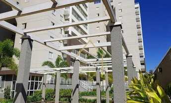 Imagem 5: Apartamento com 2 dormitórios, 175 m² - venda por R$ 1.260.000,00 ou aluguel por R$ 6.000