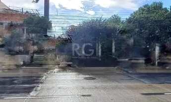 Imagem 2: Terreno em São João