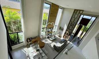 Imagem 6: Casa Residencial à venda, Monte Alegre, Vinhedo - CA0272