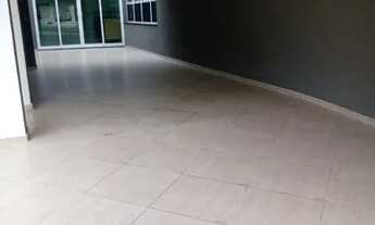 Imagem 5: Casa Comercial com 300 metros quadrados no Centro