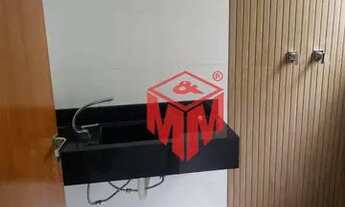 Imagem 7: Sobrado com 3 dormitórios à venda, 166 m² por R$ 1.290.000,00 - Anchieta - São Bernardo do