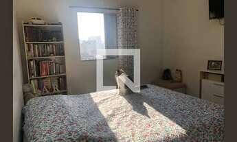 Imagem 5: Apartamento à Venda - Cambuci, 2 Quartos, 80 m2