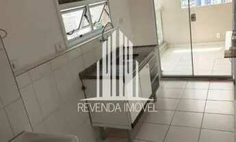 Imagem 6: APARTAMENTO A VENDA COM 03 QUARTOS EM SANTO ANDRÉ