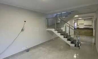 Imagem 4: Maringá - Sobrado - Vila Marumby