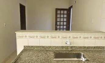 Imagem 6: Apartamento - Vila Trujillo