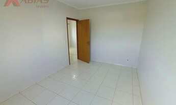 Imagem 7: Apartamento em Jardim Bandeirantes - São Carlos, SP