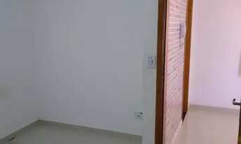 Imagem 5: Apartamento para Venda em São Paulo, Cidade Patriarca, 1 dormitório, 1 banheiro