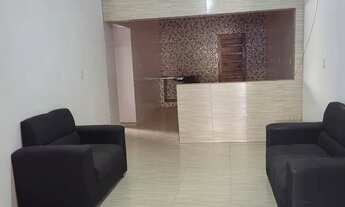 Imagem 5: Casa para alugar em Penedo/AL