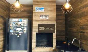 Imagem 4: Casa com 3 dormitórios para alugar, 430 m² por R$ 22.150/mês - Recreio dos Bandeirantes