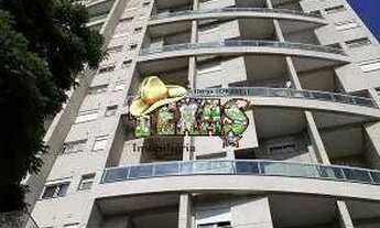 Imagem: APARTAMENTO EM MOEMA