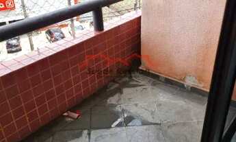 Imagem 5: Apartamento com 3 Quartos para Alugar,75 m² por R$ 1.300,00