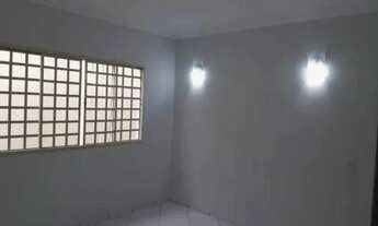 Imagem 4: Casa à venda, 03 quartos, uma suíte! Oportunidade