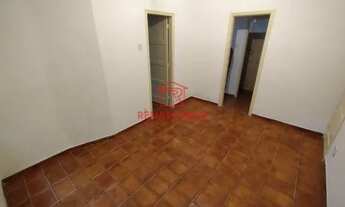 Imagem 4: Olha que Charme esse apartamento no Grajaú - cod: 13931